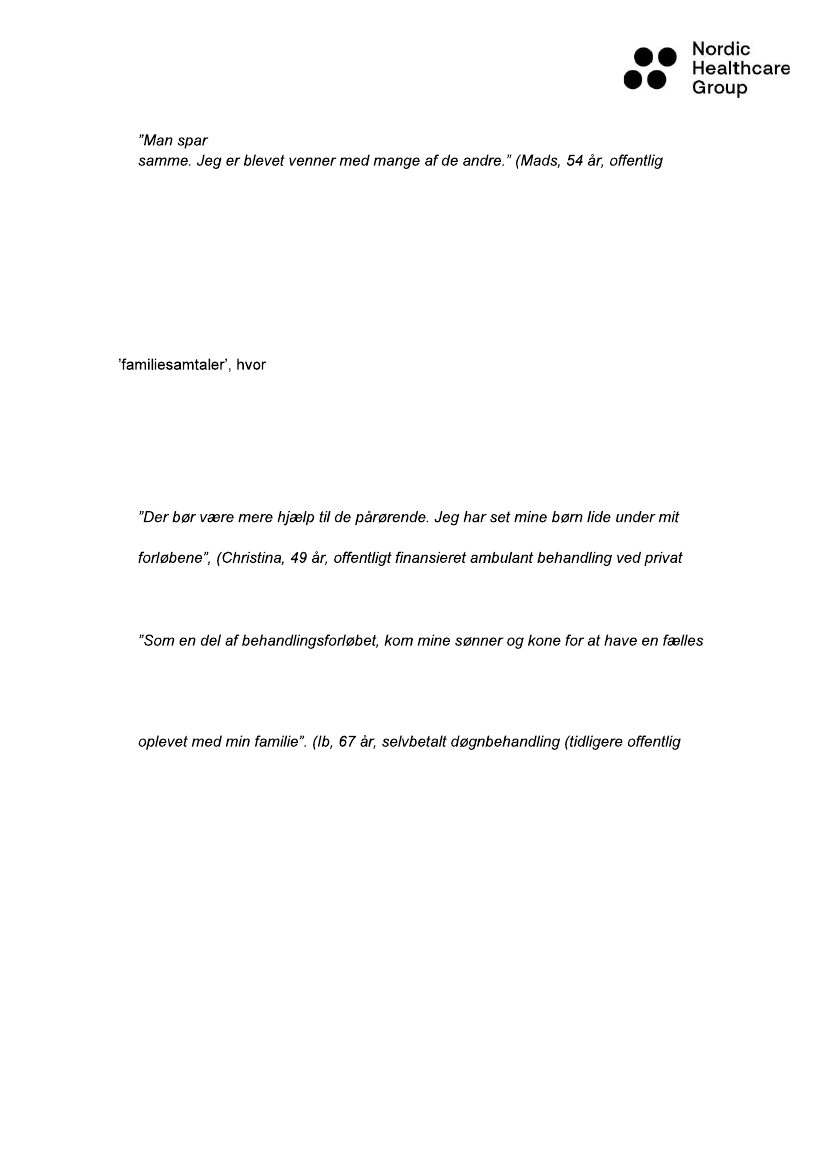 3035092_0133.png
