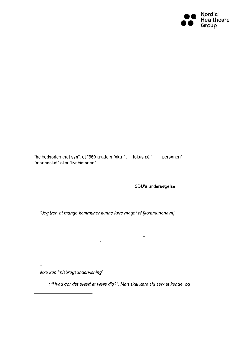 3035092_0134.png