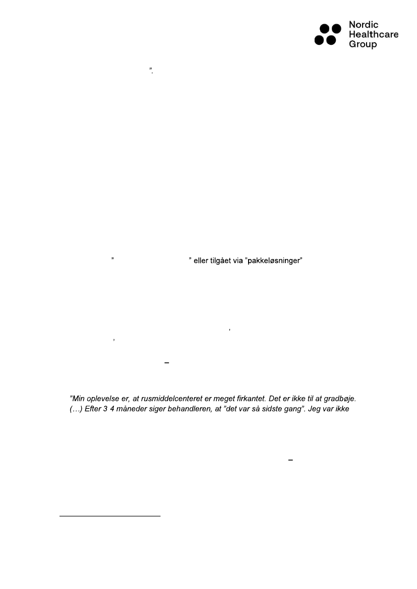 3035092_0135.png