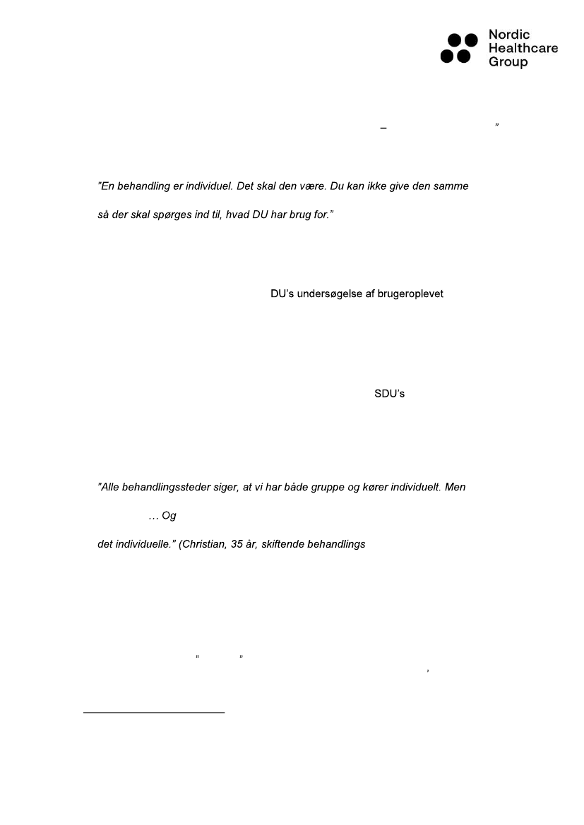 3035092_0136.png