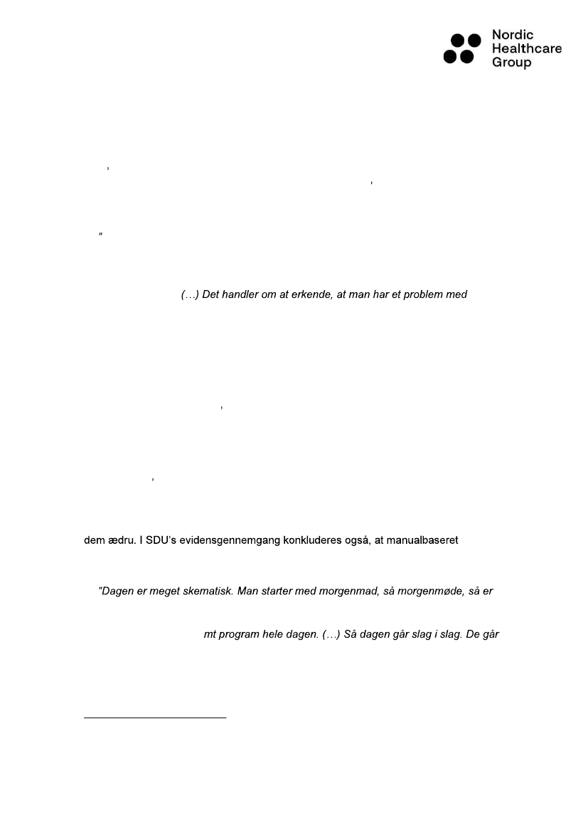 3035092_0137.png