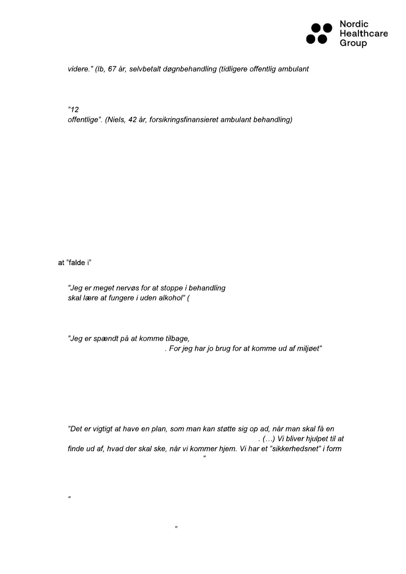 3035092_0138.png