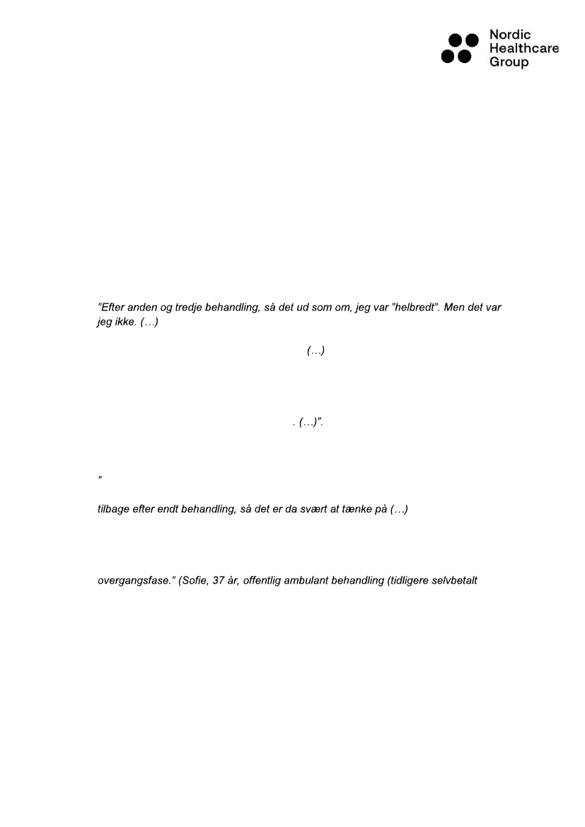 3035092_0139.png