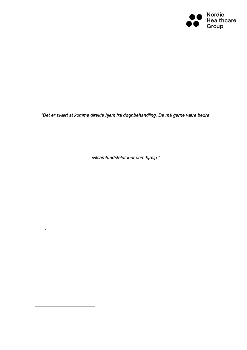 3035092_0140.png