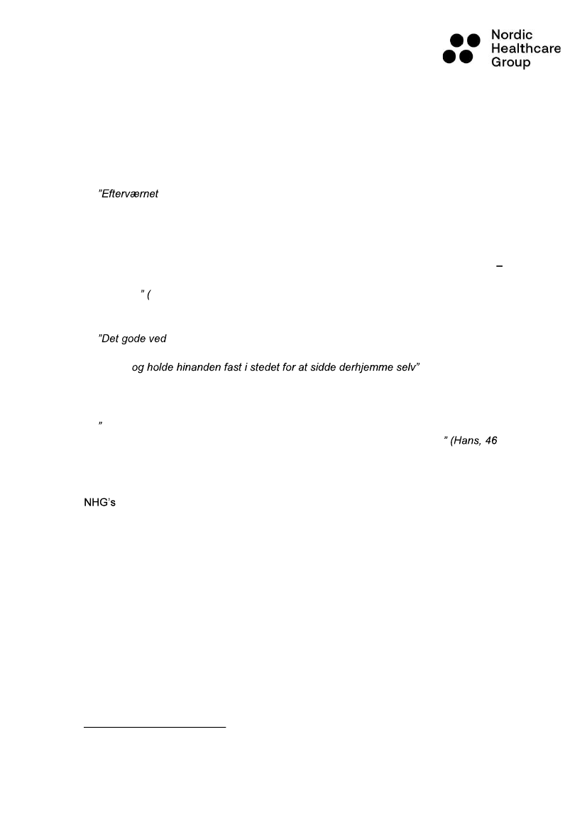 3035092_0141.png