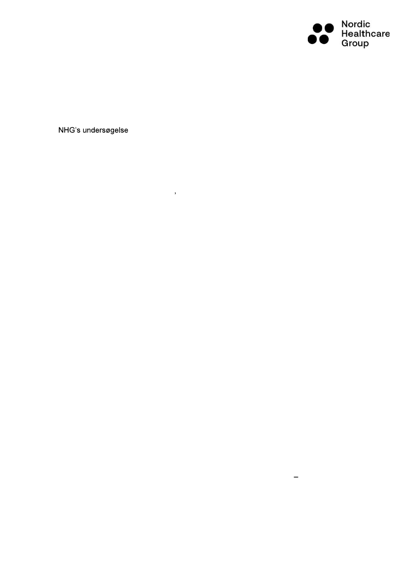 3035092_0142.png