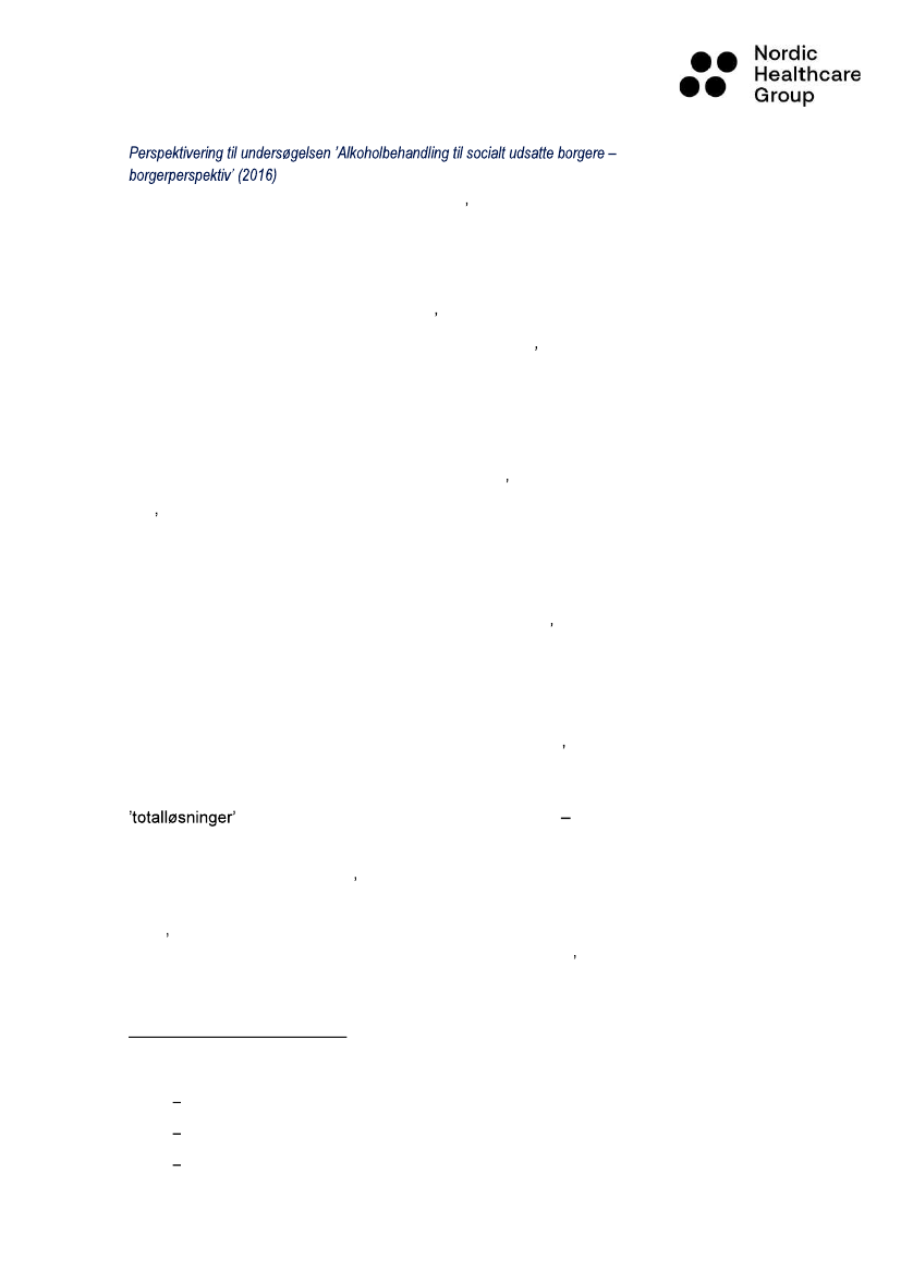 3035092_0143.png