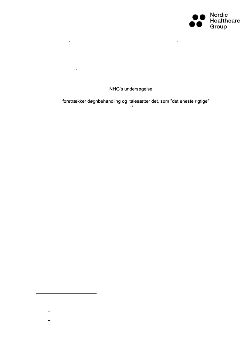 3035092_0144.png