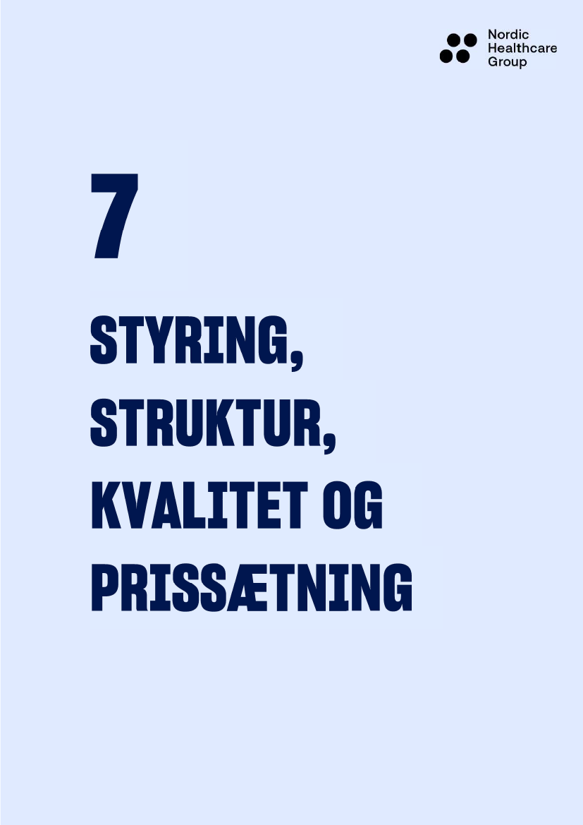 3035092_0145.png