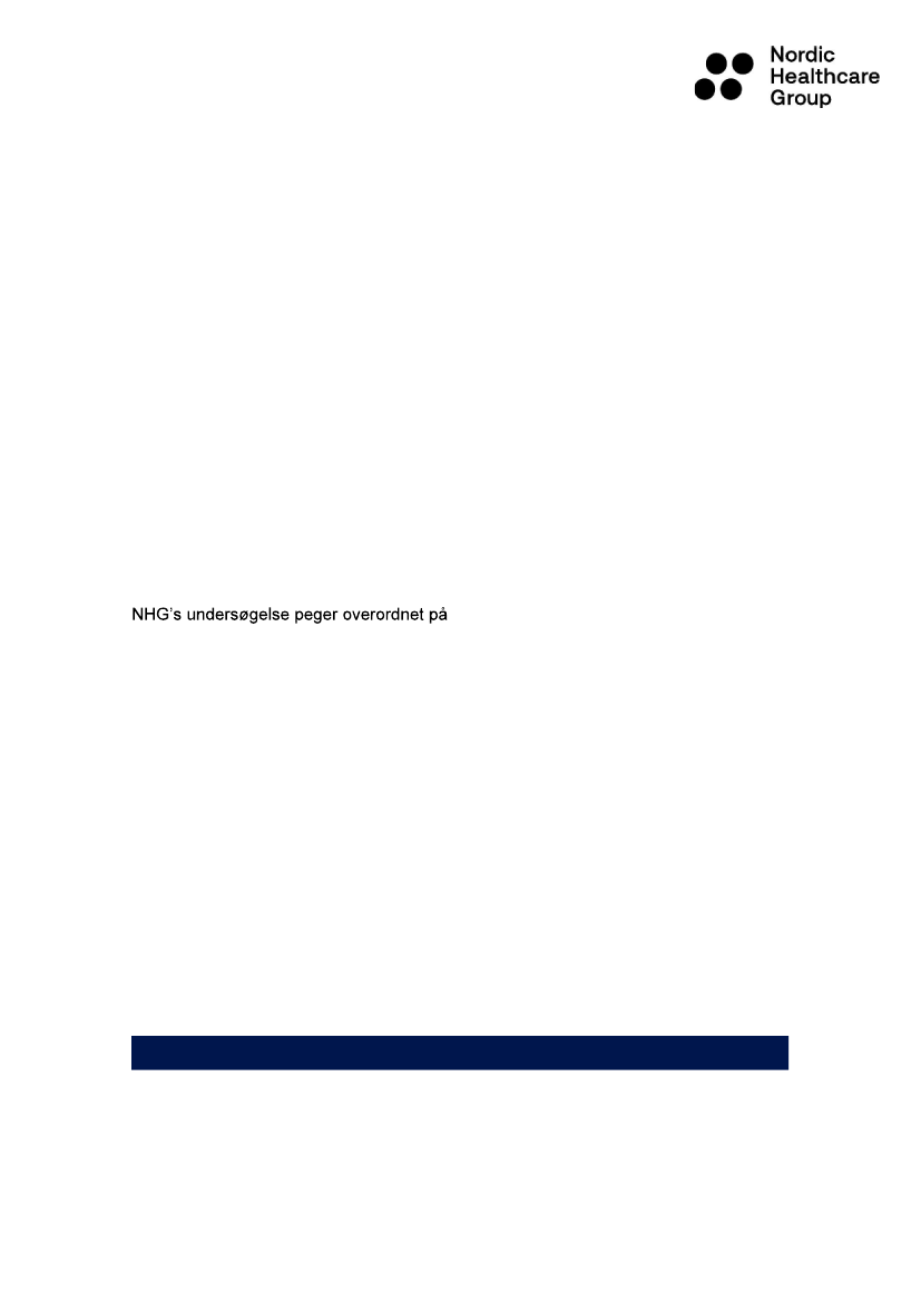 3035092_0146.png