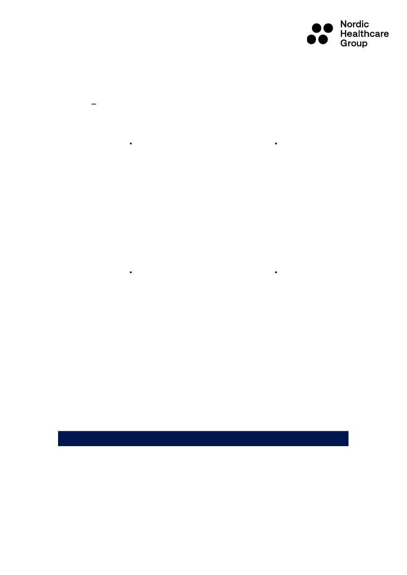 3035092_0147.png