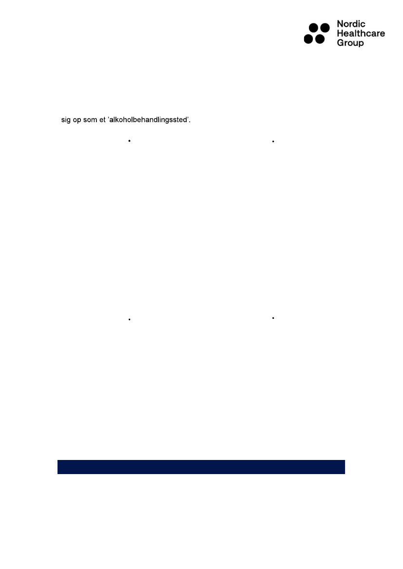 3035092_0148.png