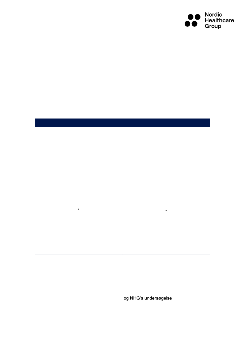 3035092_0149.png