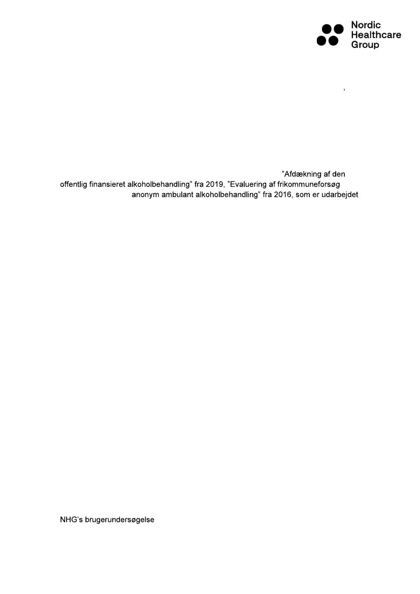 3035092_0151.png