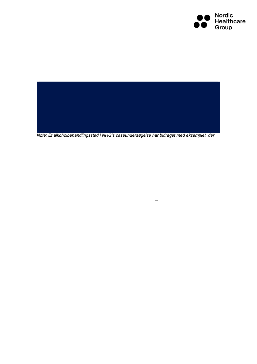 3035092_0153.png