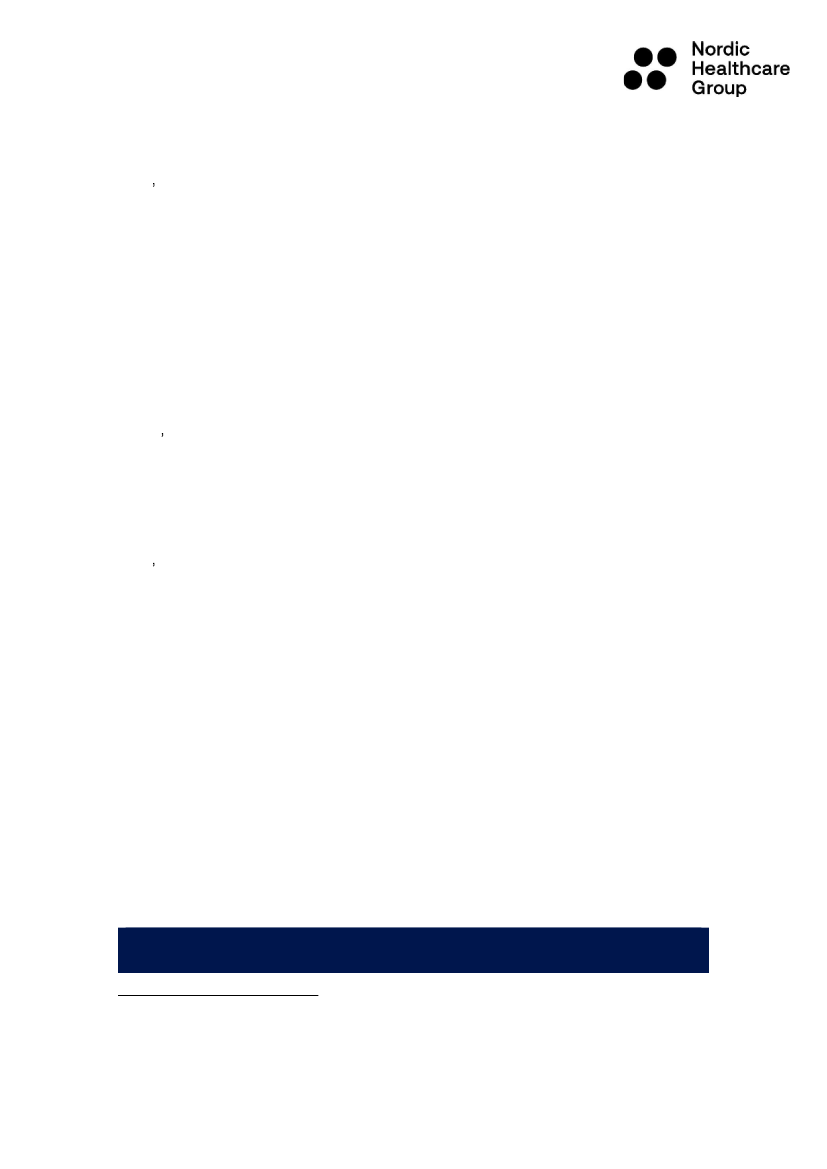 3035092_0154.png