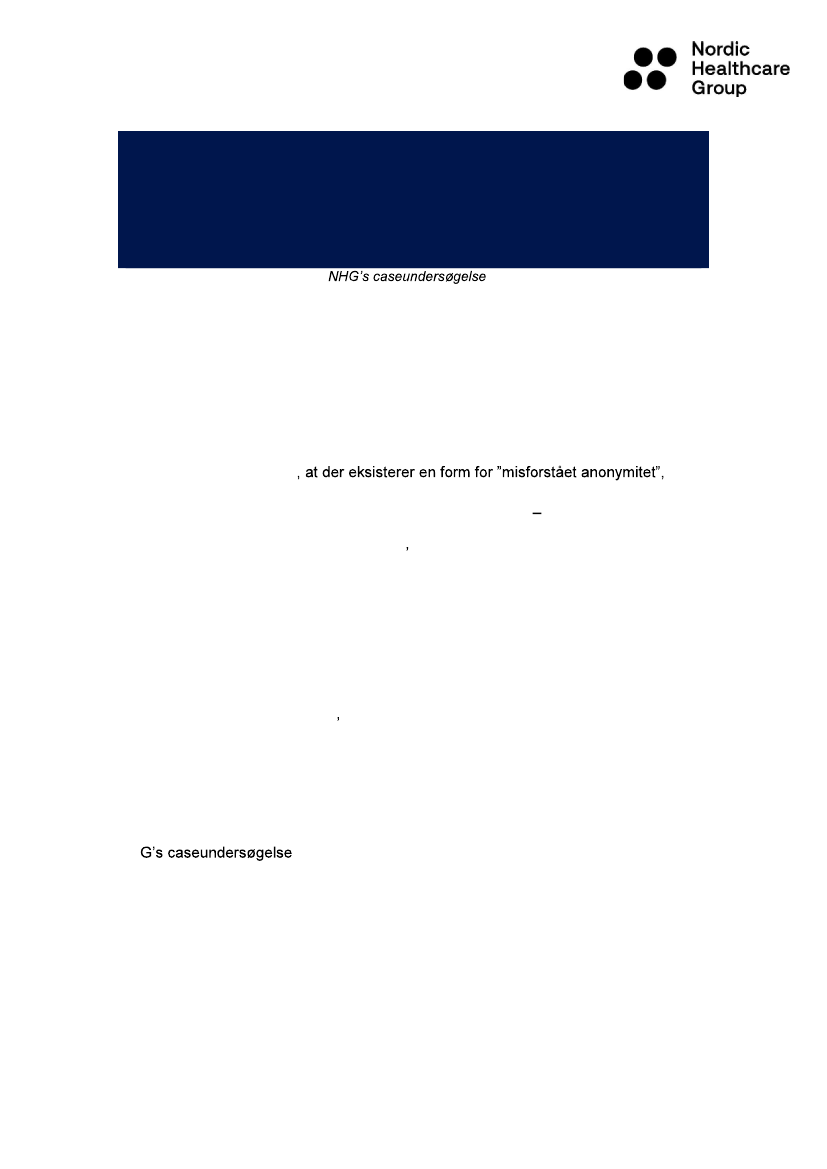 3035092_0155.png