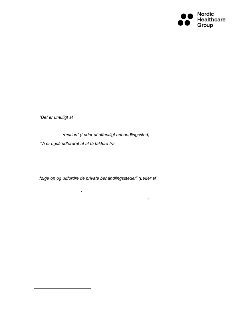 3035092_0156.png