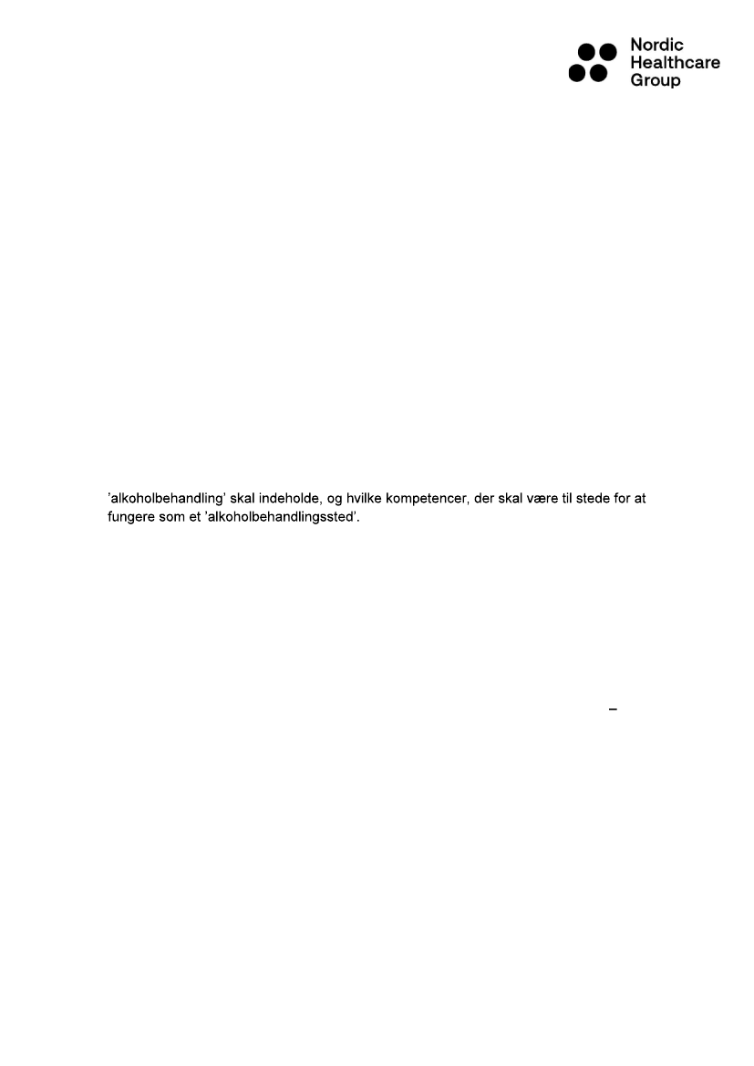 3035092_0157.png