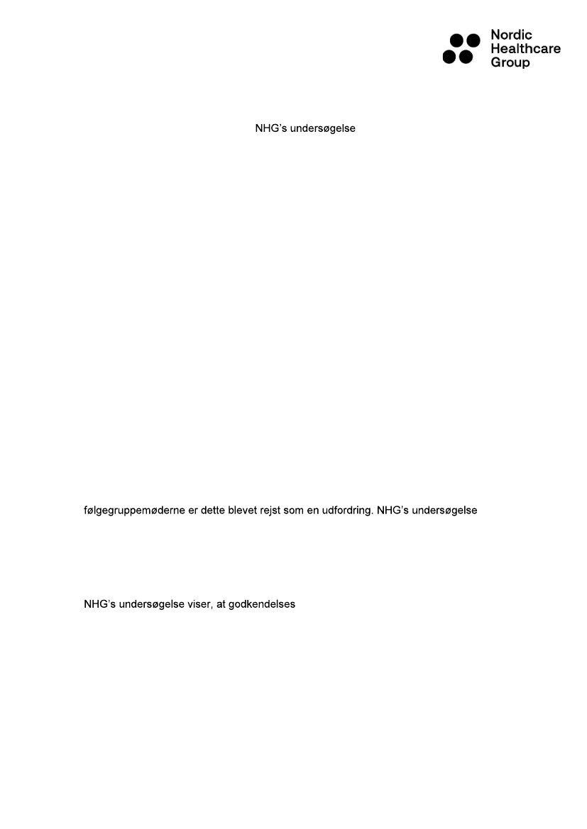 3035092_0158.png