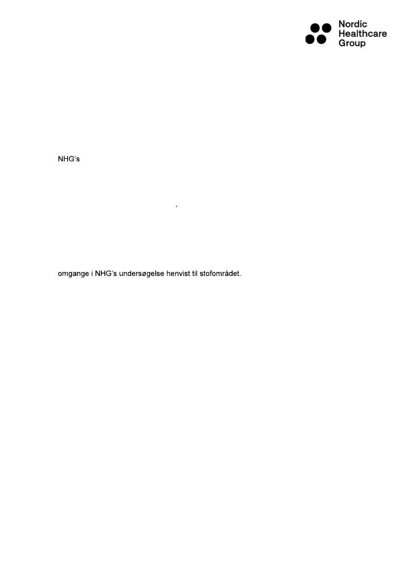 3035092_0159.png