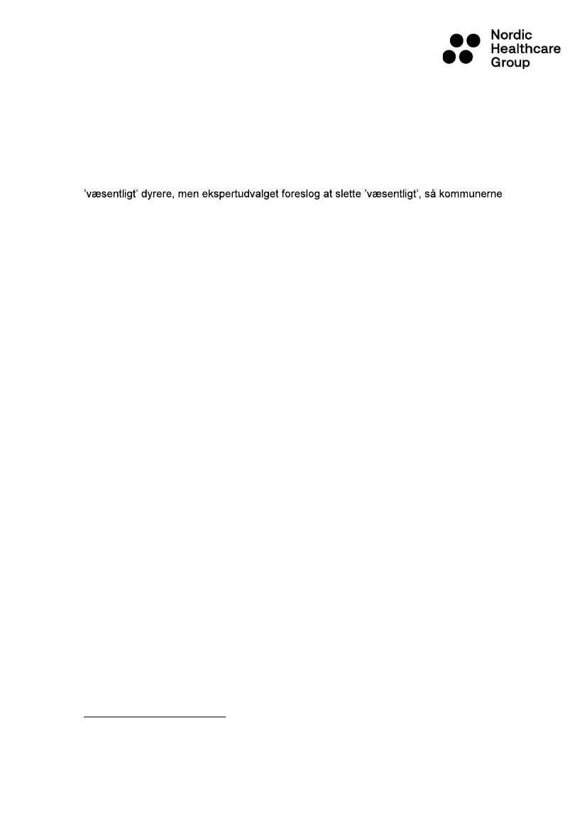 3035092_0160.png