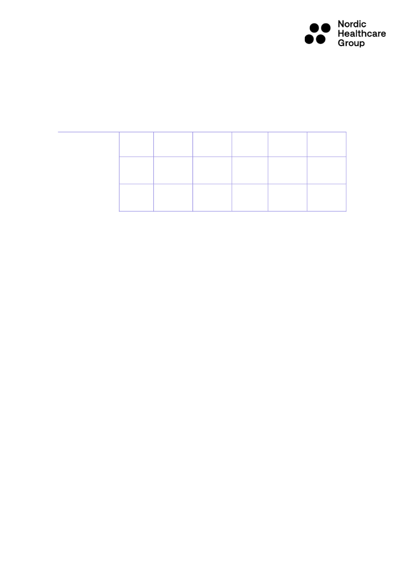 3035092_0161.png