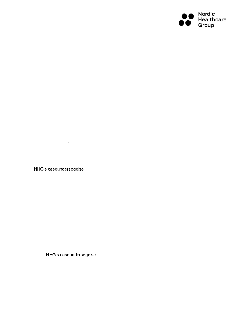 3035092_0162.png