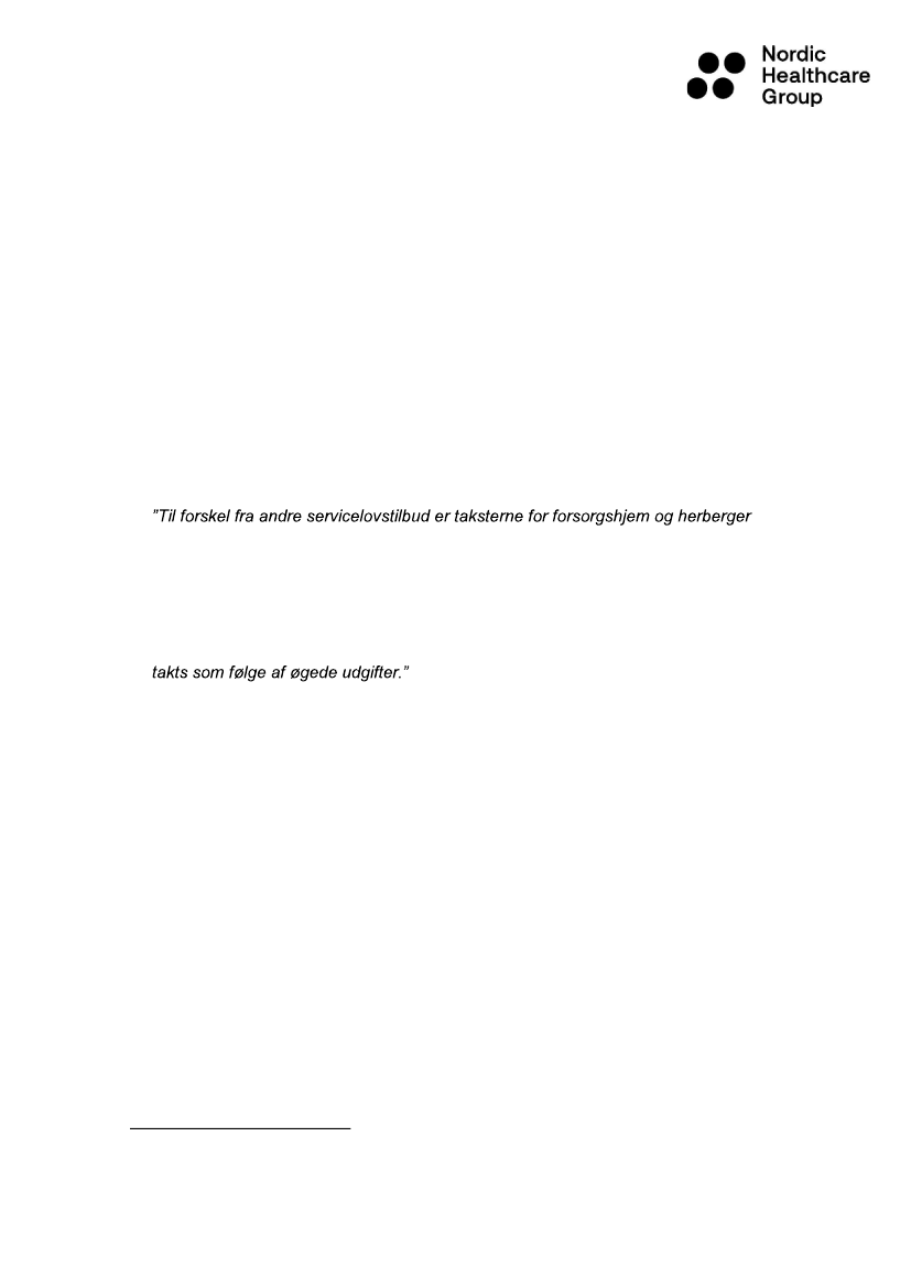 3035092_0165.png