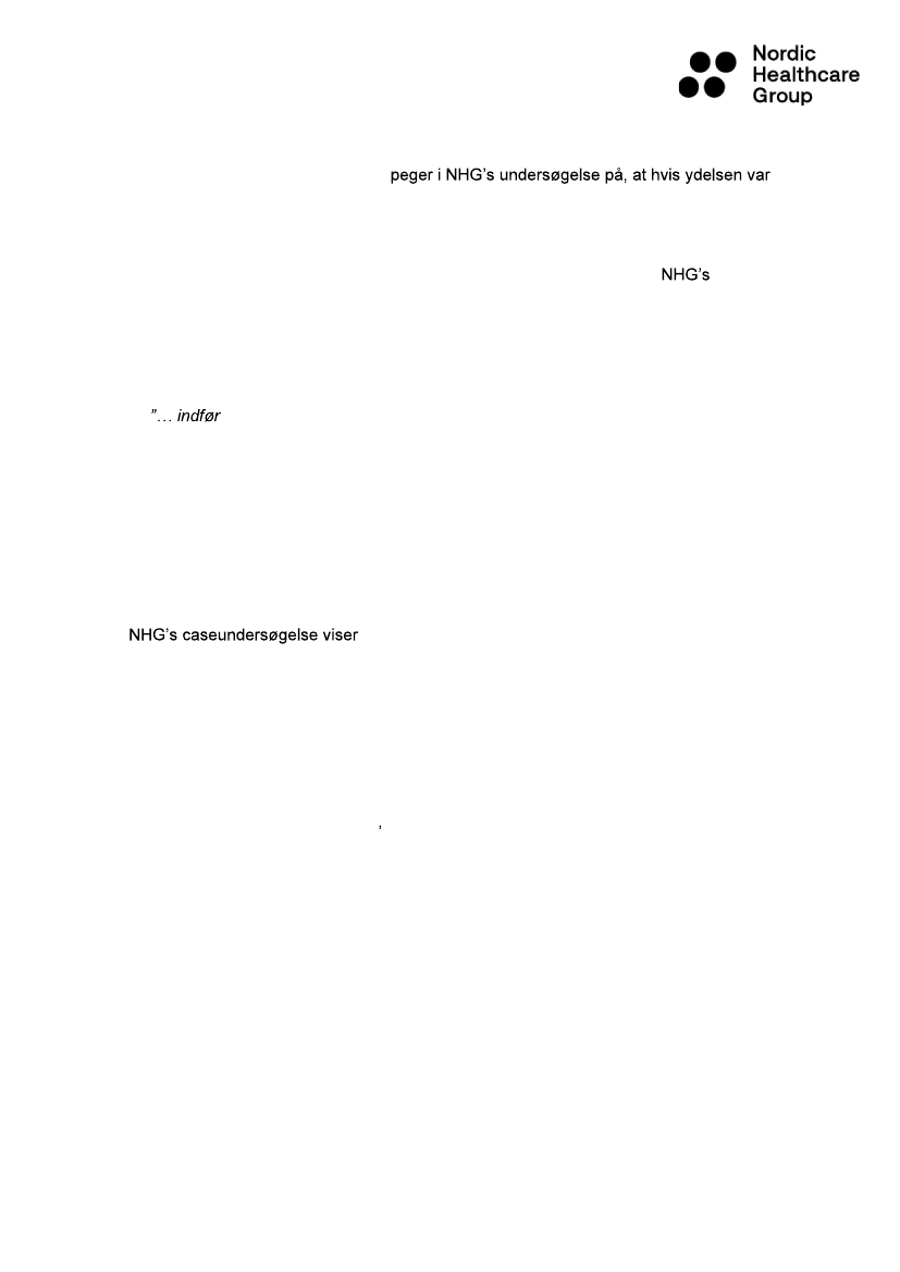 3035092_0166.png