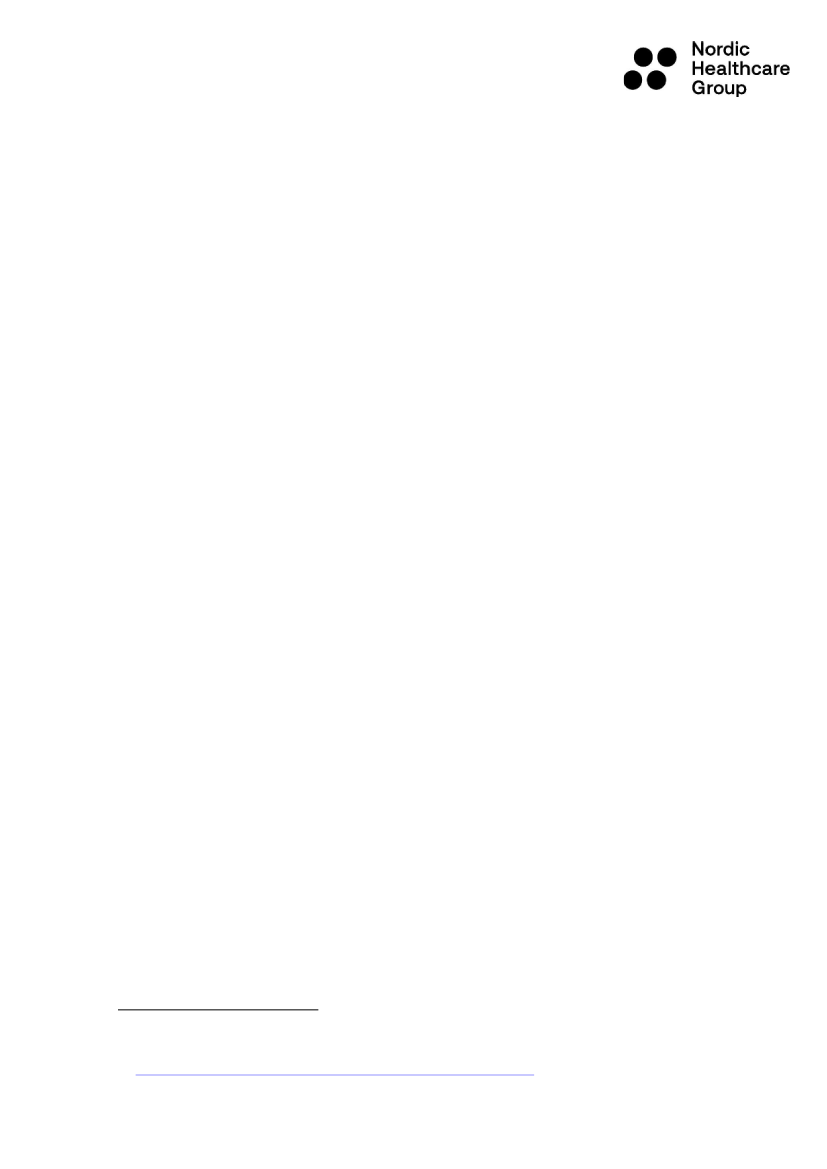 3035092_0167.png