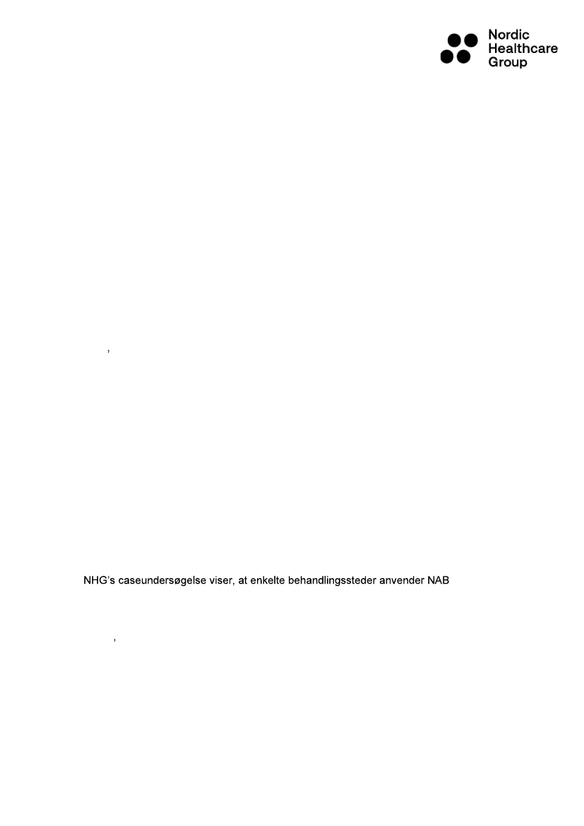 3035092_0169.png