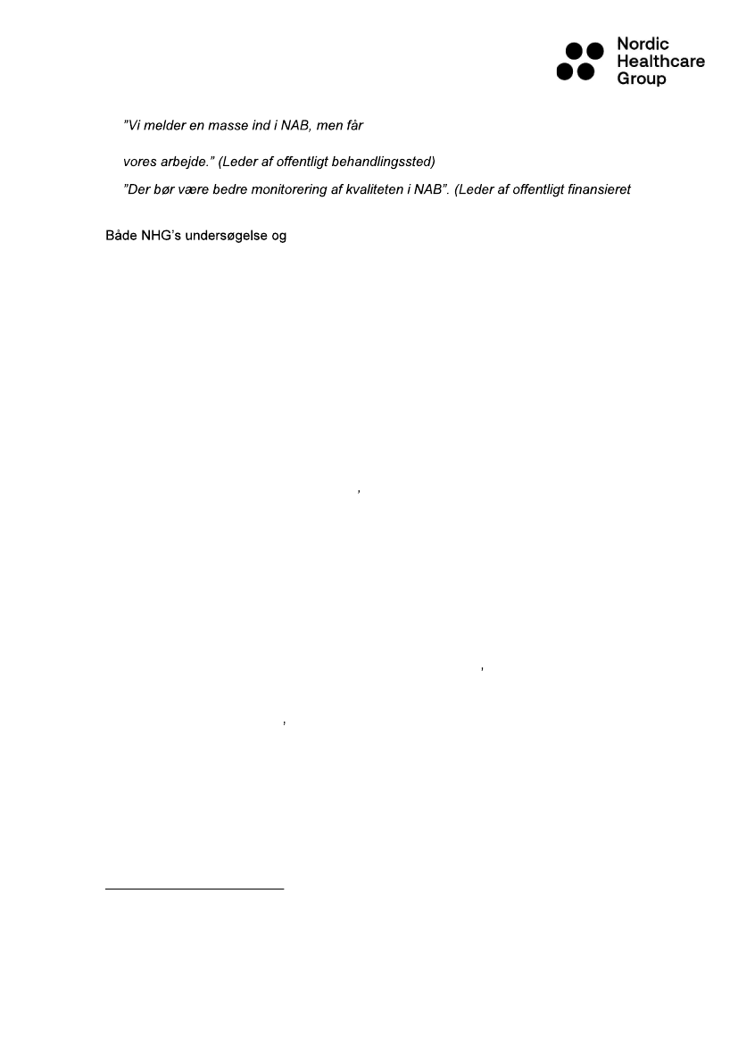 3035092_0170.png