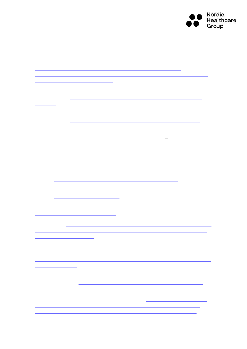 3035092_0176.png