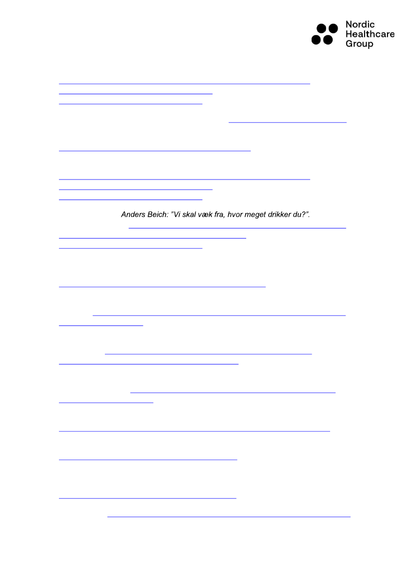 3035092_0177.png
