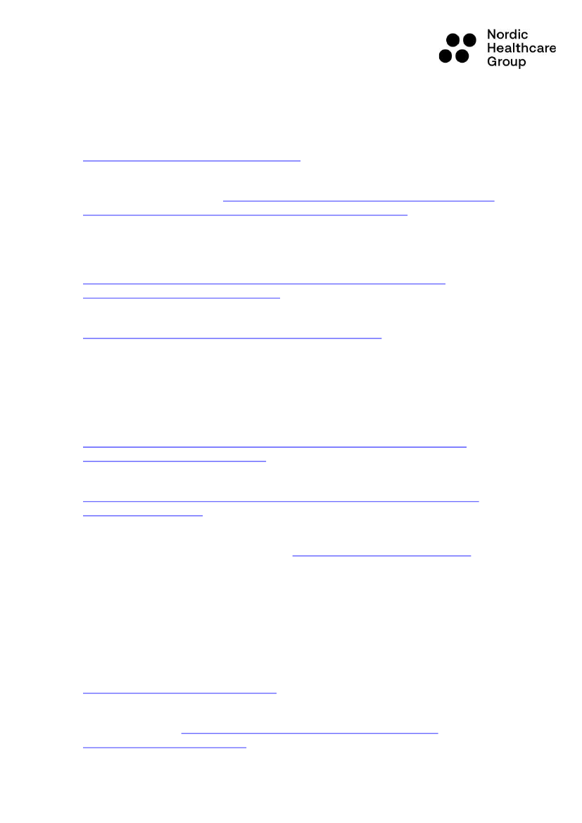 3035092_0178.png