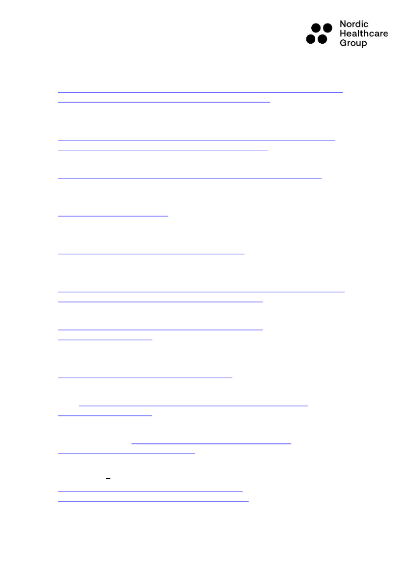3035092_0179.png