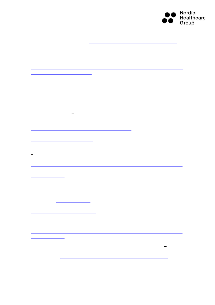 3035092_0180.png