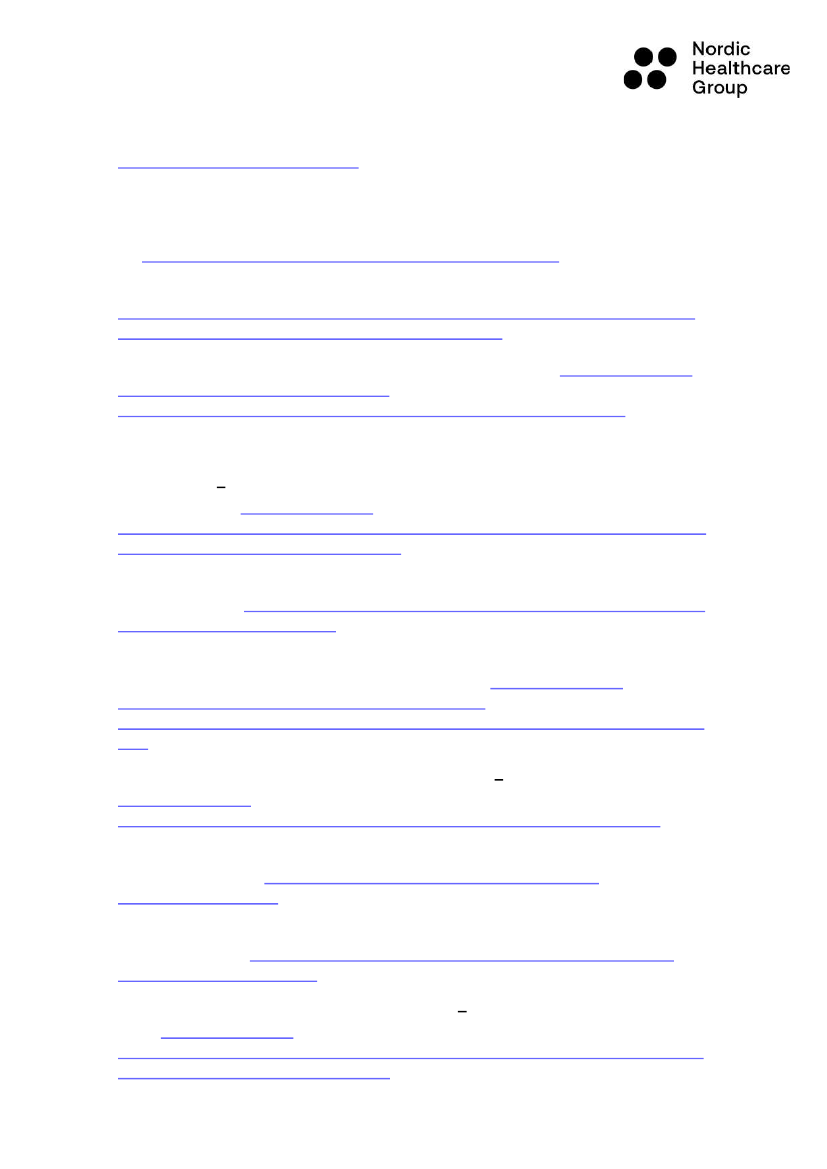 3035092_0181.png