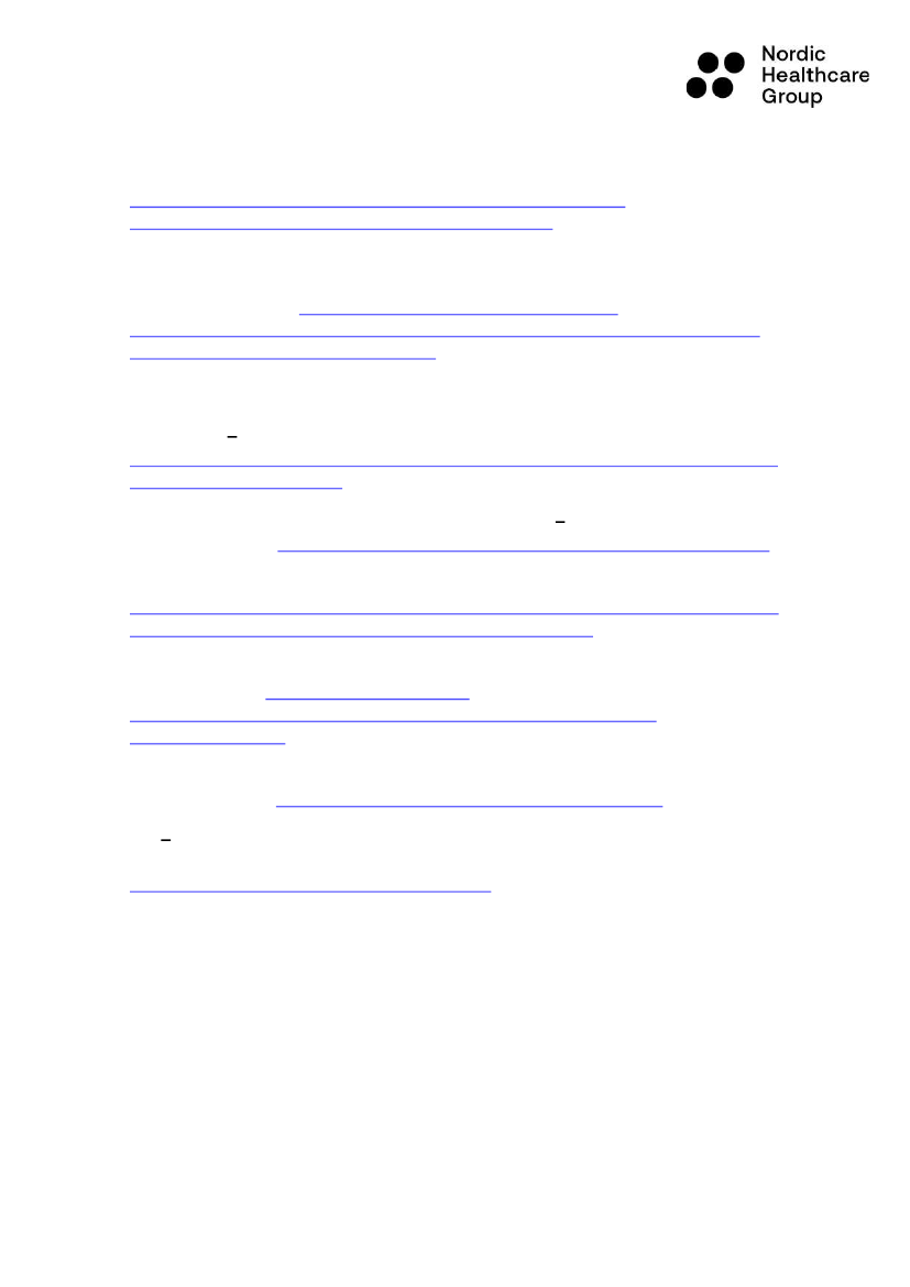 3035092_0182.png