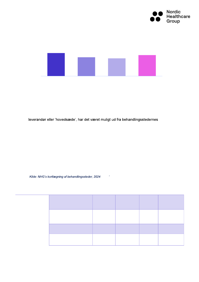 3035092_0185.png