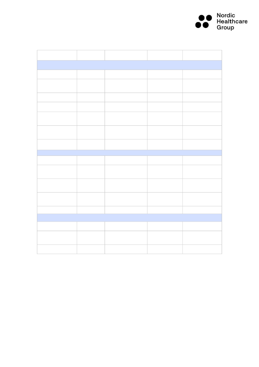 3035092_0187.png