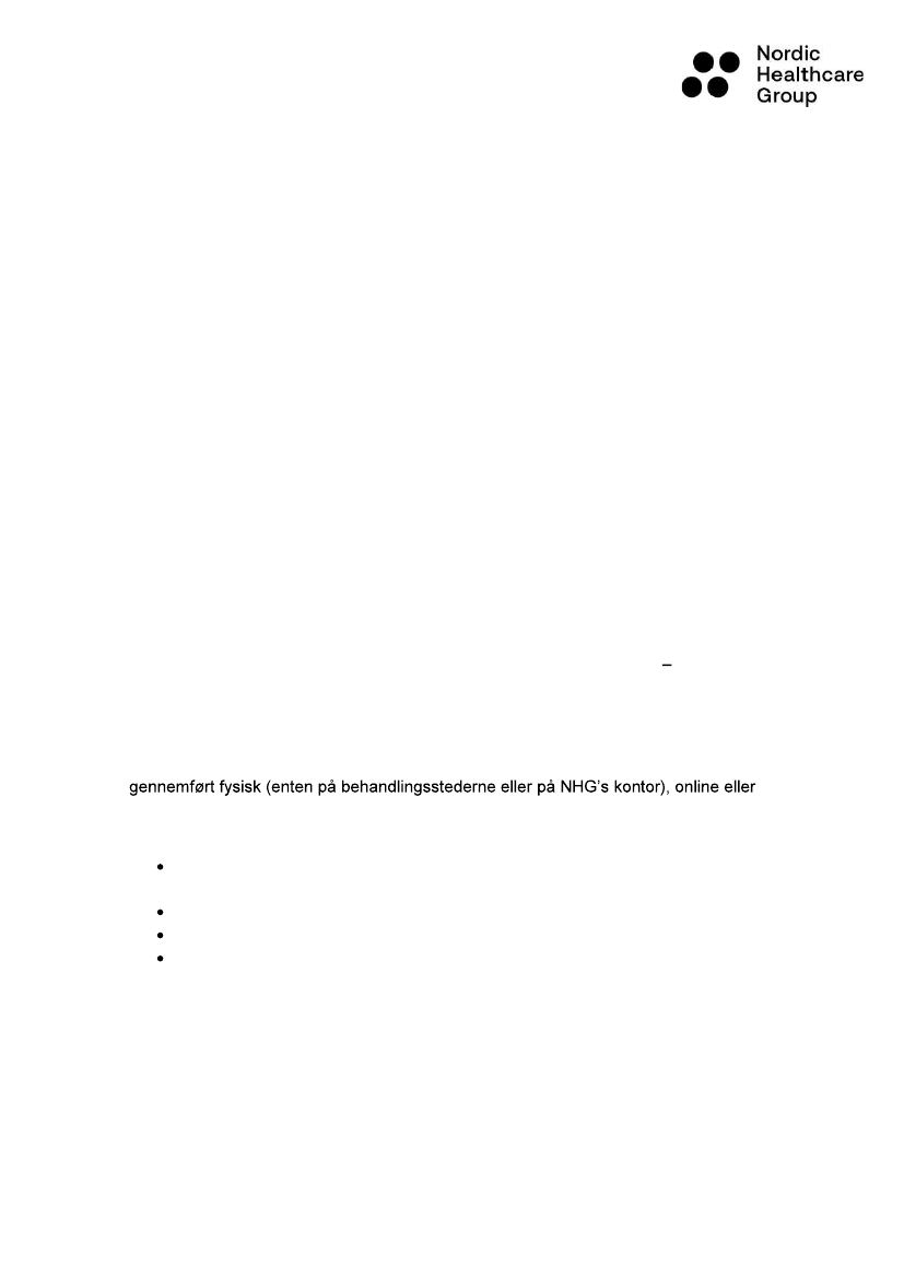 3035092_0188.png