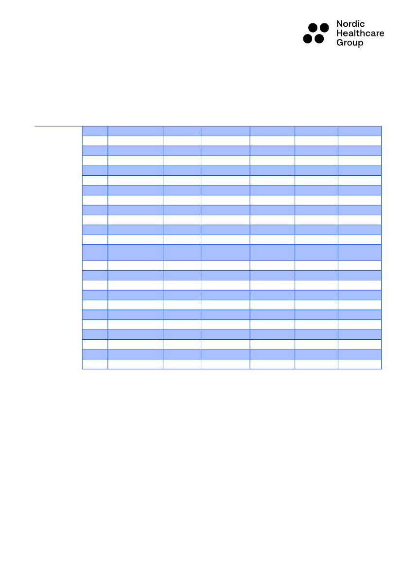 3035092_0189.png