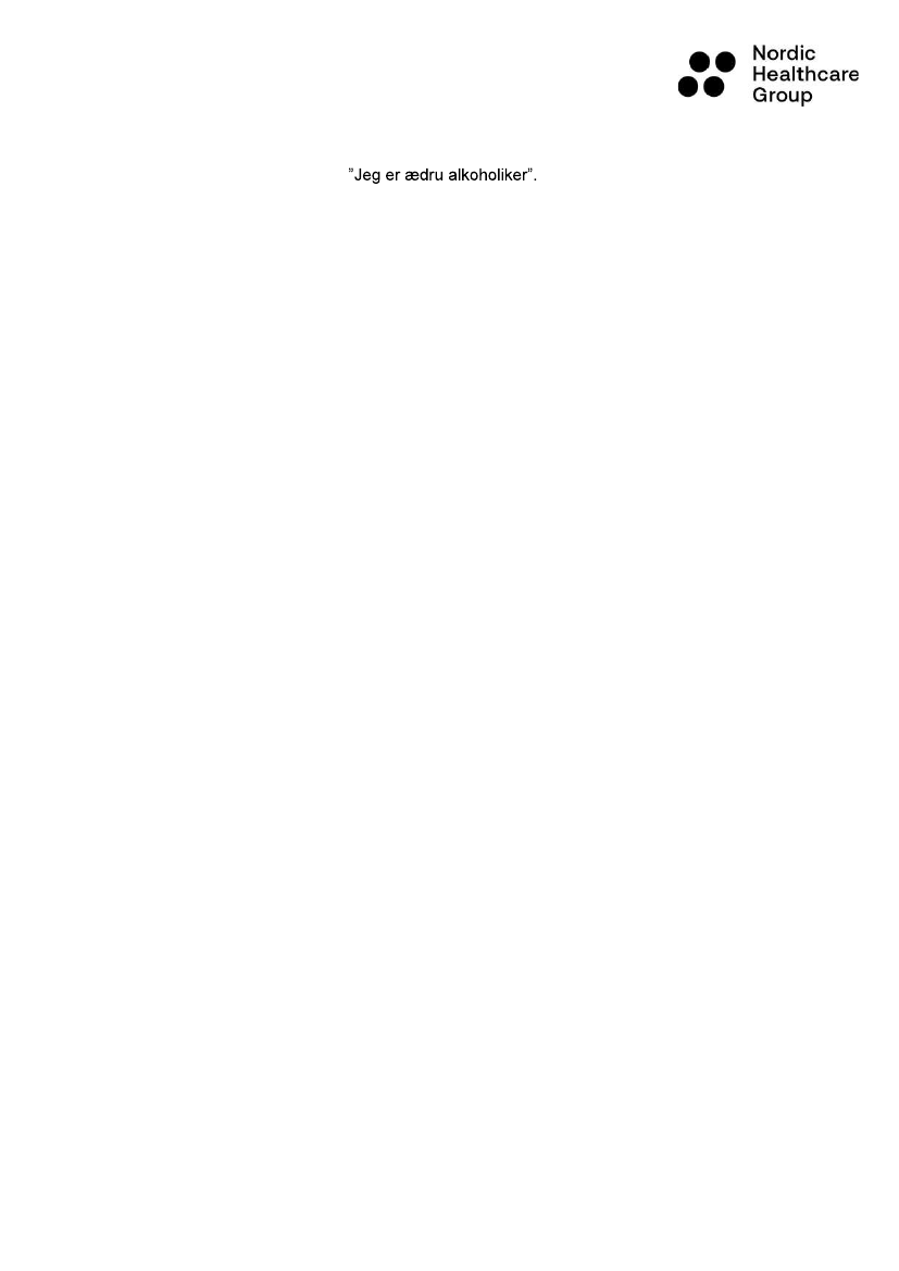 3035092_0190.png