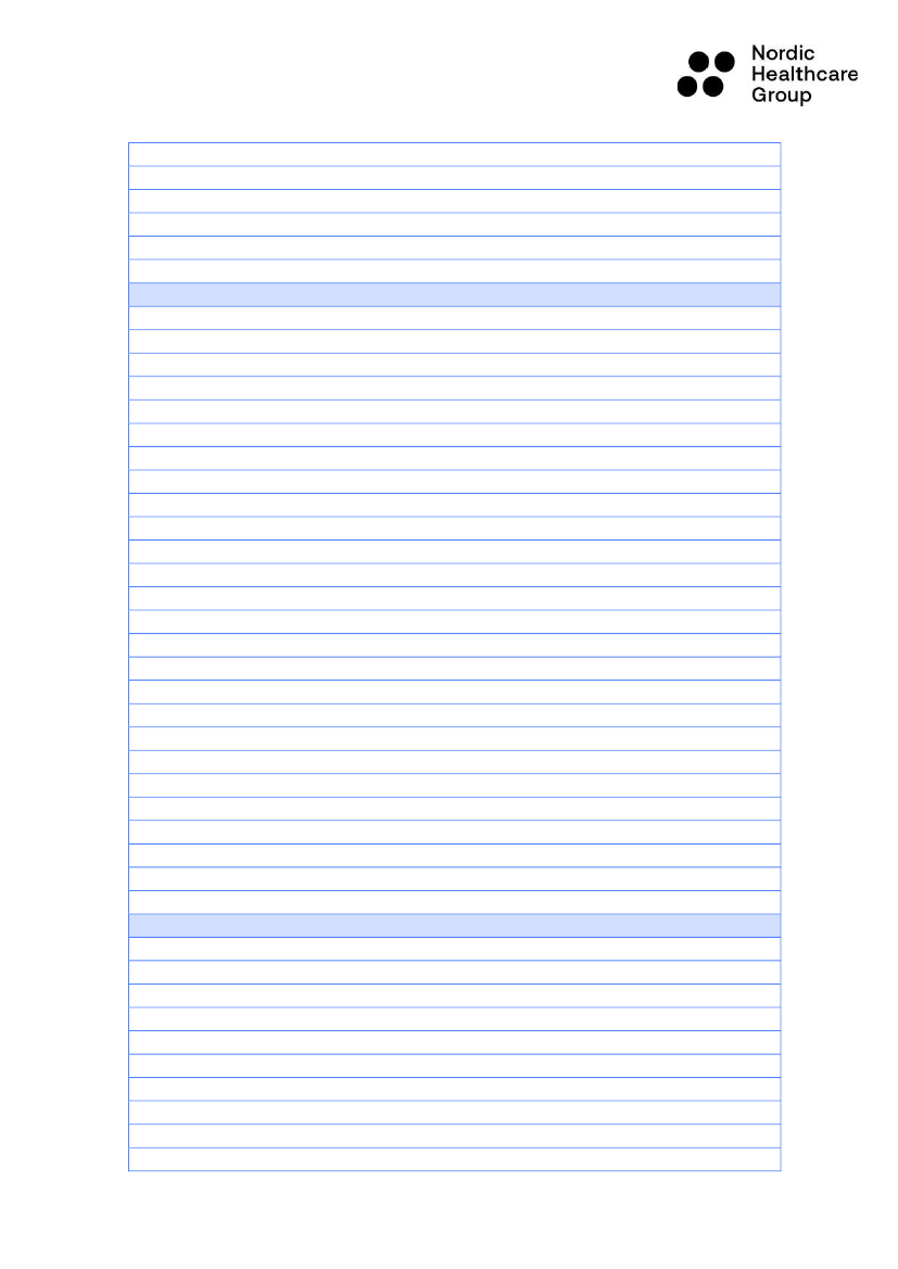 3035092_0193.png