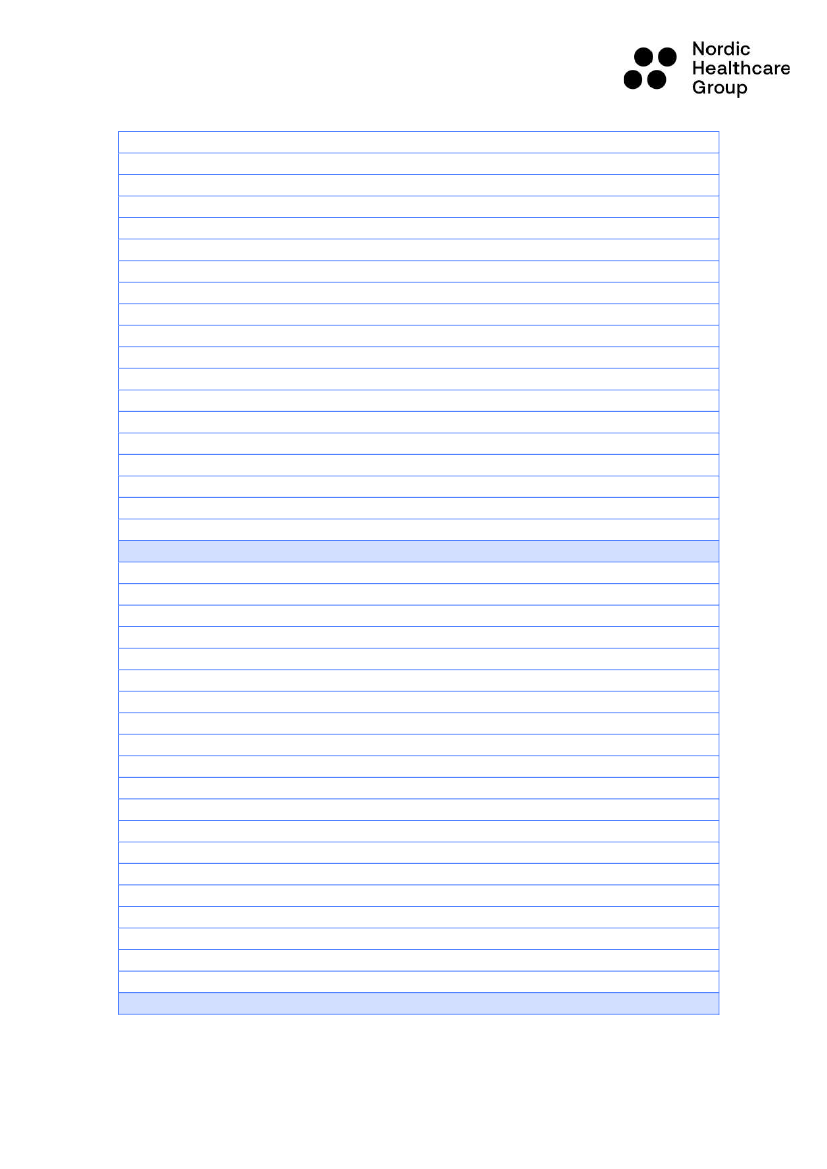 3035092_0194.png