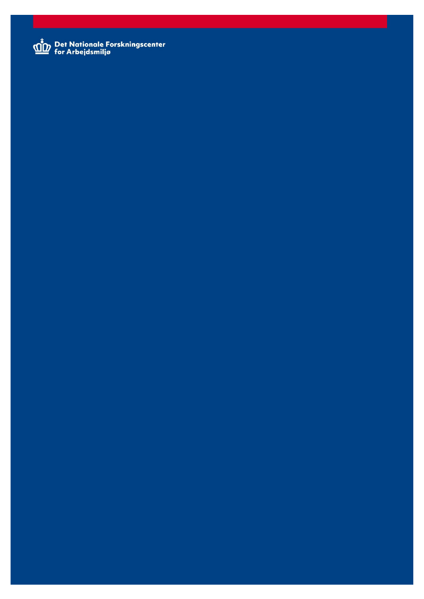 3035373_0001.png