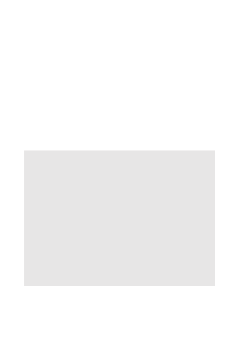 3035373_0014.png