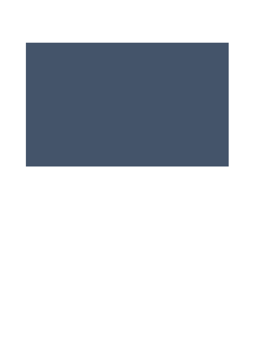 3035373_0015.png